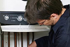 boiler repair High Angerton